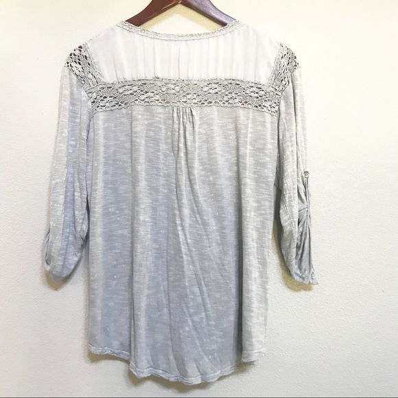 Top - Picture 2 of 2